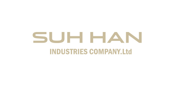 Suhhan Industries Co., Ltd. 